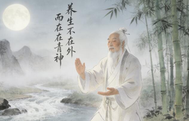 病人光喊死去的人好吗-病人说死去的拉她一起走网- 在医院病逝的老人拉回家好吗知识,分享病人老是说死去的人
