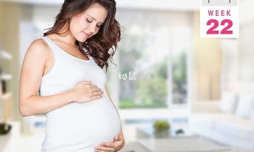 病人说死去的拉她一起走网- 在医院病逝的老人拉回家好吗知识,分享病人老是说死去的人