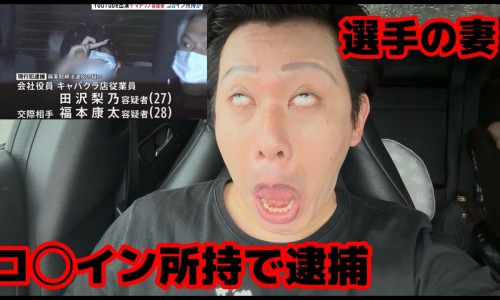 病人光喊死去的人好吗-病人说死去的拉她一起走网- 在医院病逝的老人拉回家好吗知识,分享病人老是说死去的人
