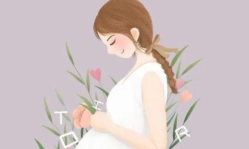 孕妇可以吃海带吗