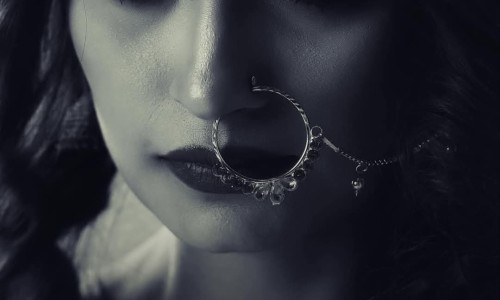 病人说死去的拉她一起走网- 在医院病逝的老人拉回家好吗知识,分享病人老是说死去的人