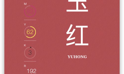 病人说已故亲人来接自己还能活多久-病人说死去的拉她一起走网- 在医院病逝的老人拉回家好吗知识,分享病人老是说死去的人