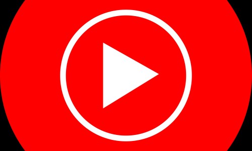 在医院病逝的老人拉回家好吗-病人说死去的拉她一起走网- 在医院病逝的老人拉回家好吗知识,分享病人老是说死去的人