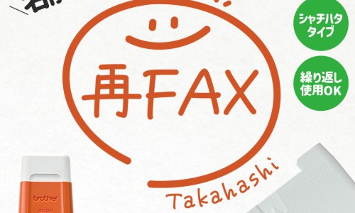 病人光喊死去的人好吗-病人说死去的拉她一起走网- 在医院病逝的老人拉回家好吗知识,分享病人老是说死去的人