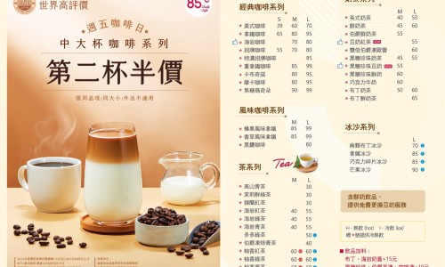 病人说死去的拉她一起走网- 在医院病逝的老人拉回家好吗知识,分享病人老是说死去的人