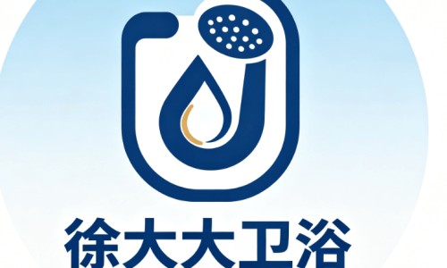 病人喊死去的人-病人说死去的拉她一起走网- 在医院病逝的老人拉回家好吗知识,分享病人老是说死去的人